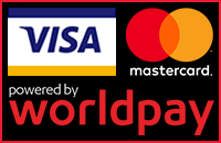 Worldpay-2021