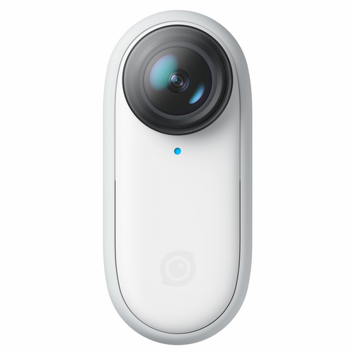 Sports & Action Cameras