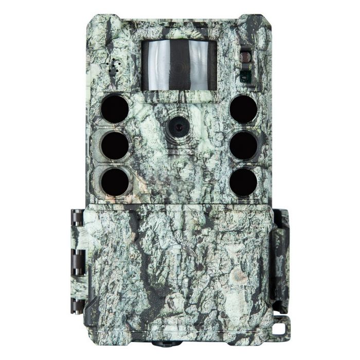 Bushnell Core S-4K