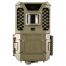 Bushnell Prime Trail Camera