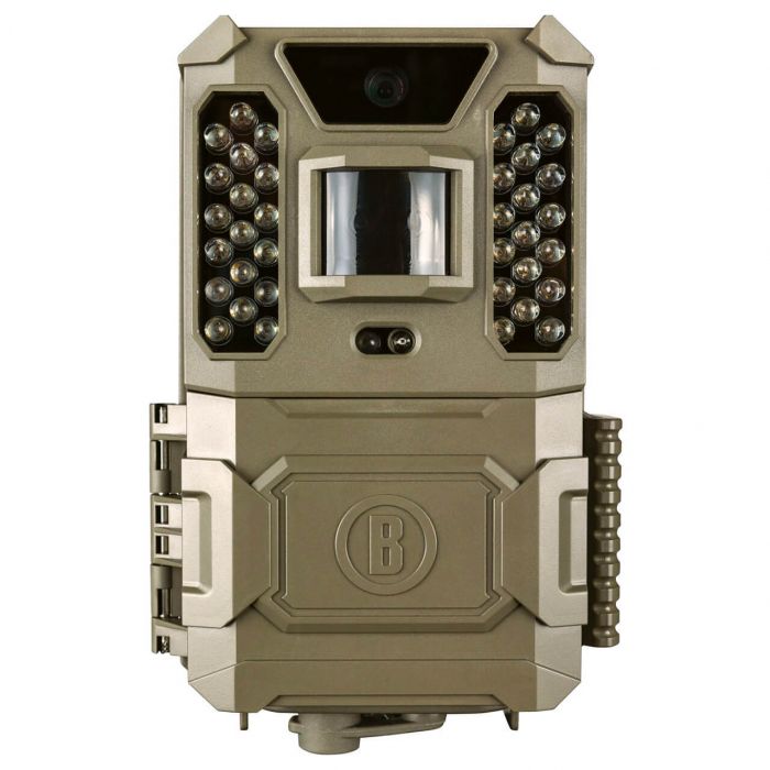Bushnell Prime Trail Camera
