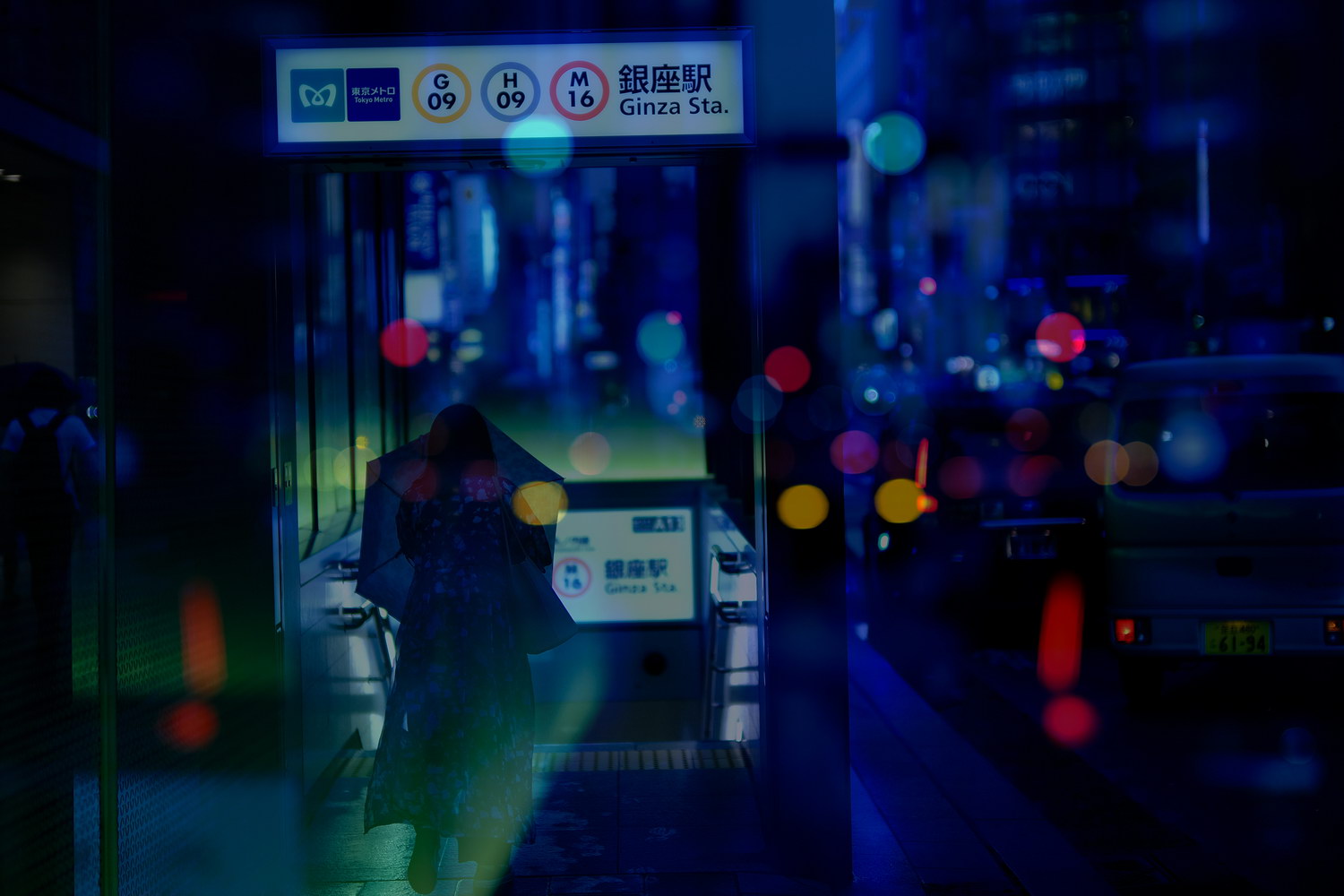 Fujinon XF 50mm F1.0 R WR