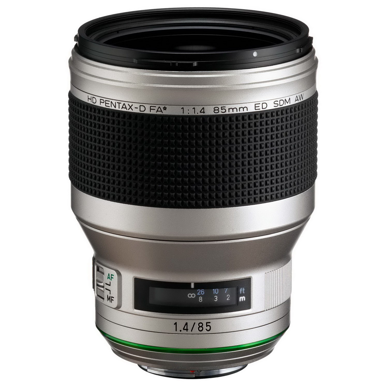 PENTAX - 【動作確認済】 Pentax SV F0311-34z Yahoo!オークション - 動作確認済 PENTAX (ペンタックス) SV 完