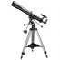 Sky-Watcher Evostar-90 EQ2