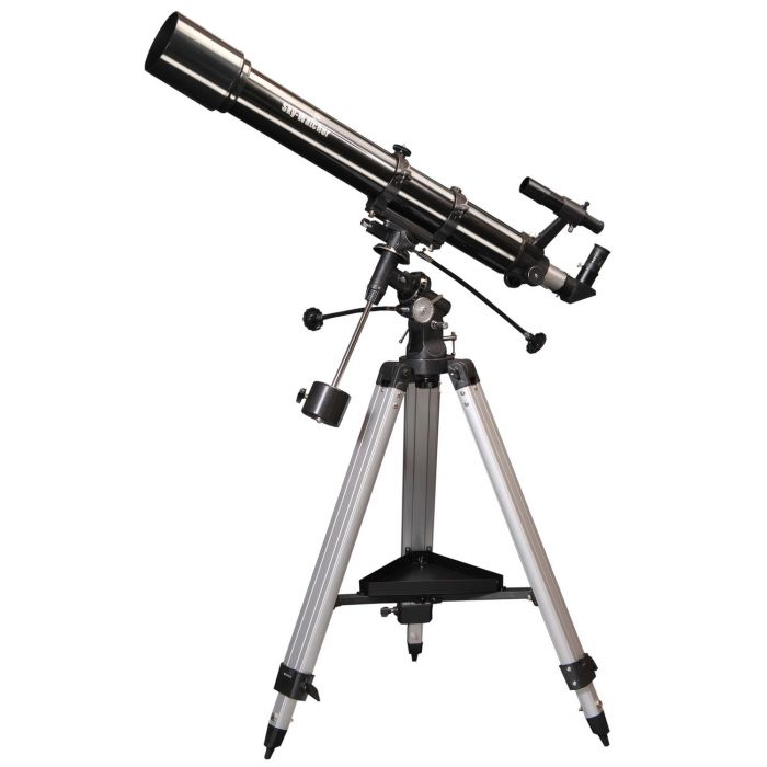Sky-Watcher Evostar-90 EQ2