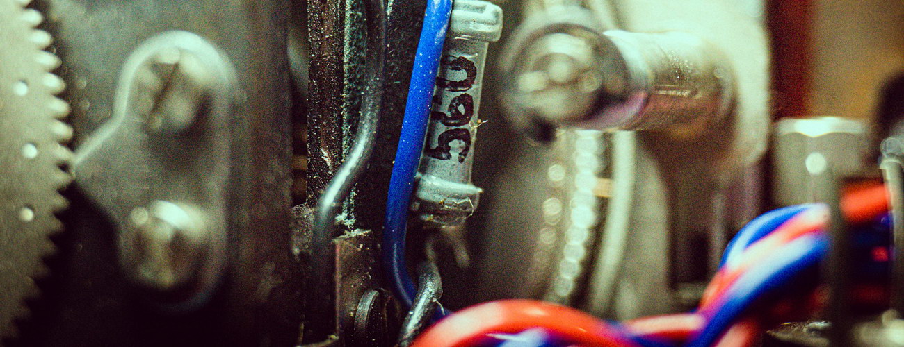 Image by Anas Martadireja from Pixabay.