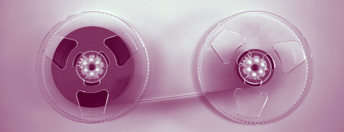 Photo by Dan Cristian Pădureț: https://www.pexels.com/photo/car-technology-computer-reflection-4049348/