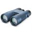 Hawke Endurance ED Marine 7x50