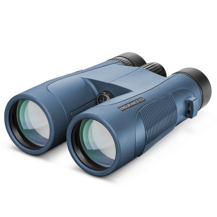 Hawke Endurance ED Marine 7x50