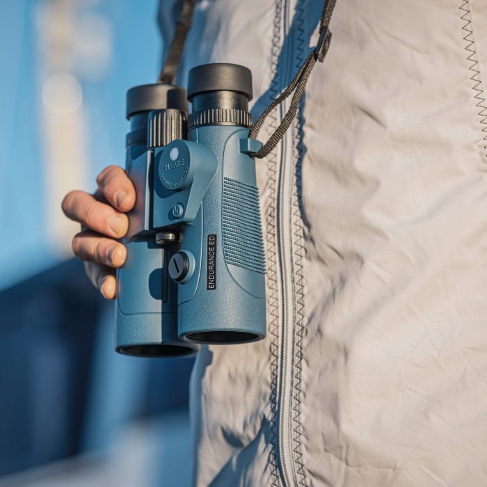 Hawke Endurance ED Marine (Compass) 7x50