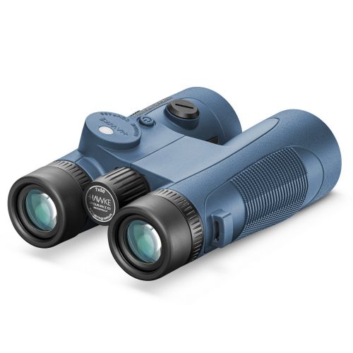 Hawke Endurance ED Marine (Compass) 7x50