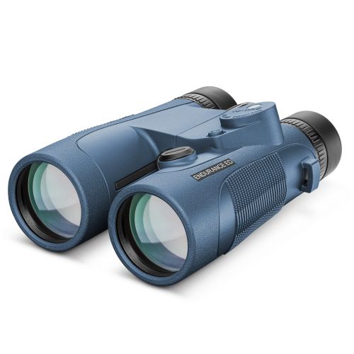 Hawke Endurance ED Marine (Compass) 7x50