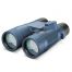 Hawke Endurance ED Marine (Compass) 7x50