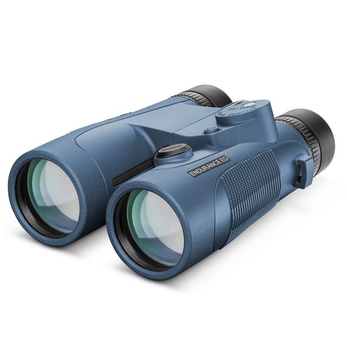 Hawke Endurance ED Marine (Compass) 7x50