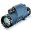 Hawke Endurance ED Marine Monocular 7x42