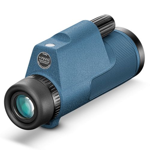 Hawke Endurance ED Marine Monocular (Compass) 7x42