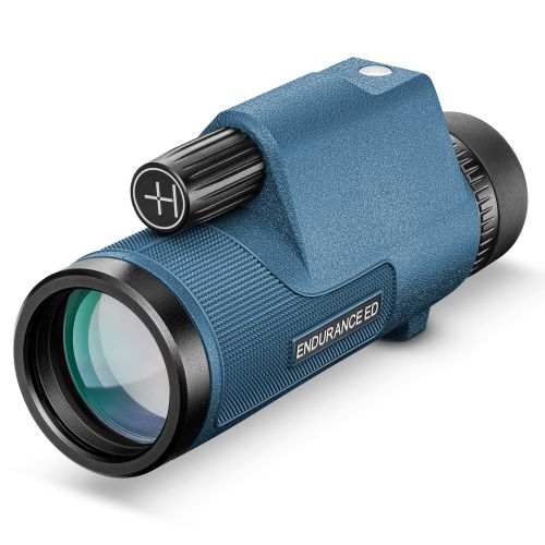 Hawke Endurance ED Marine Monocular (Compass) 7x42