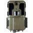 Bushnell Prime L20 Trail Camera