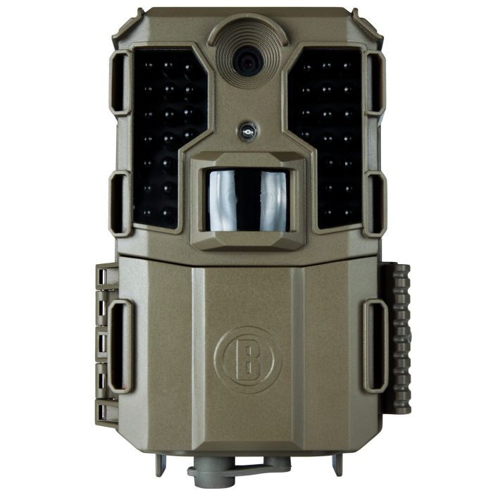 Bushnell Prime L20 Trail Camera