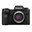 Fujifilm X-H2 Body