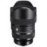 Sigma 14-24 F2.8 DG DN A FE