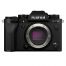 Fujifilm X-T5 Body Black