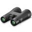 Hawke Endurance ED 50 Black