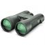 Hawke Endurance ED 50 Green