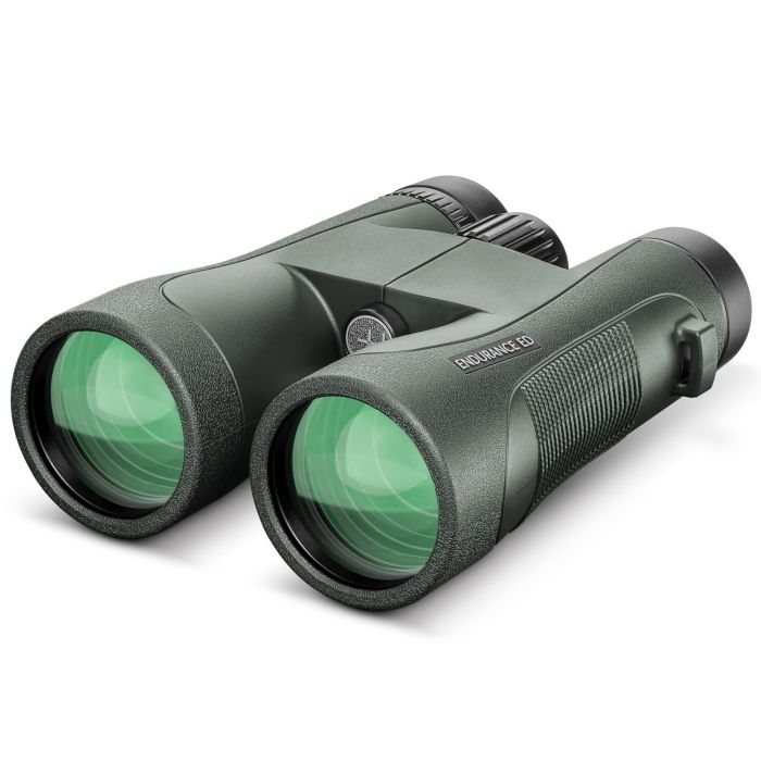 Hawke Endurance ED 50 Green