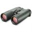 Hawke Frontier LRF 10x42