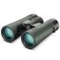 Hawke Vantage 42