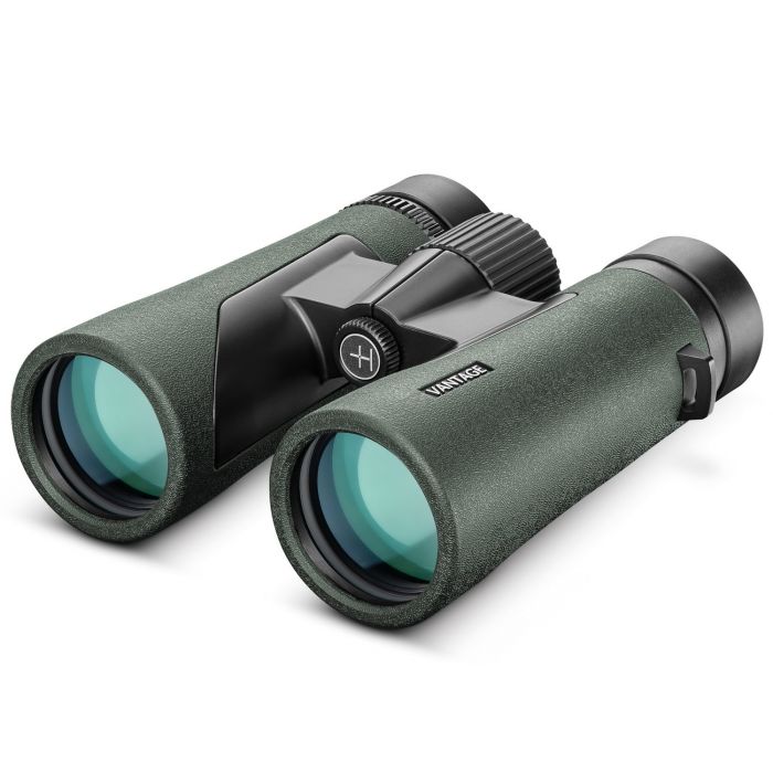 Hawke Vantage 42