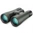 Hawke Vantage 50