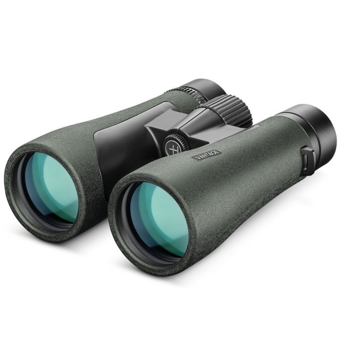Hawke Vantage 50