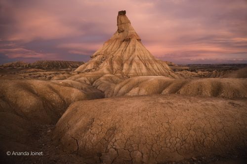 Sony 20-70mm F4 G FE