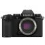 Fujifilm X-S20 Body