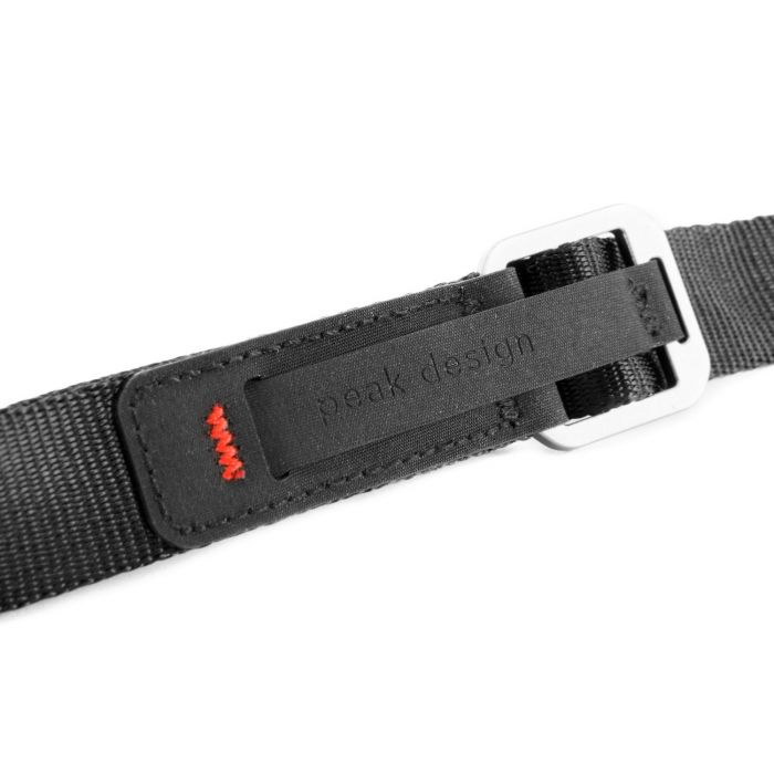 Peak Design Leash