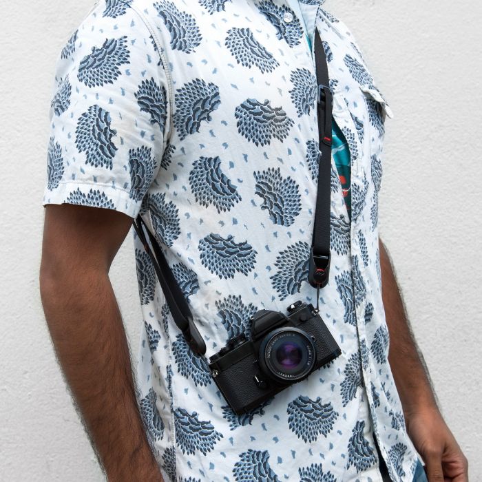 Peak Design Leash