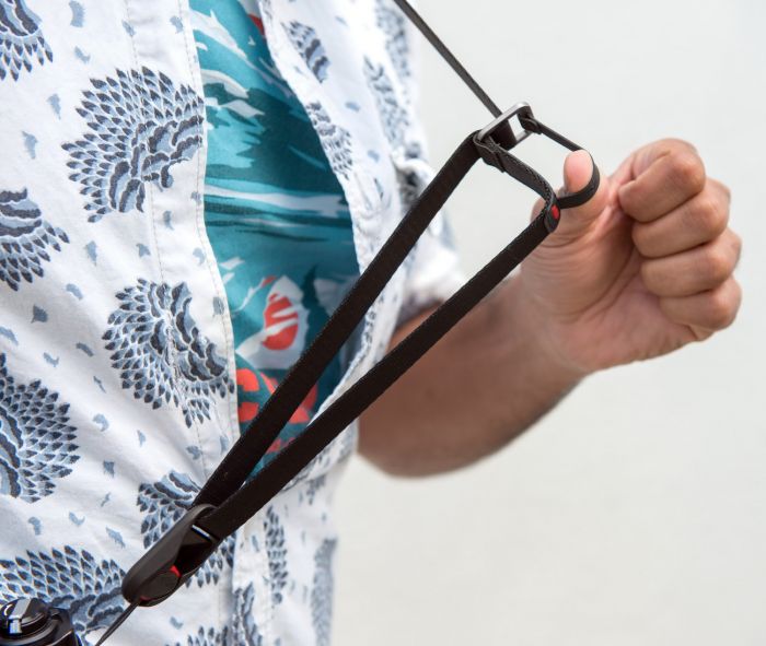 Peak Design Leash