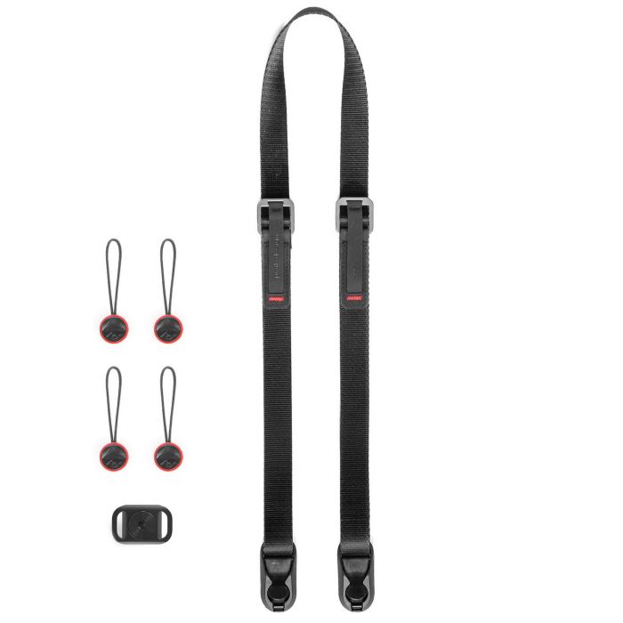 Peak Design Leash