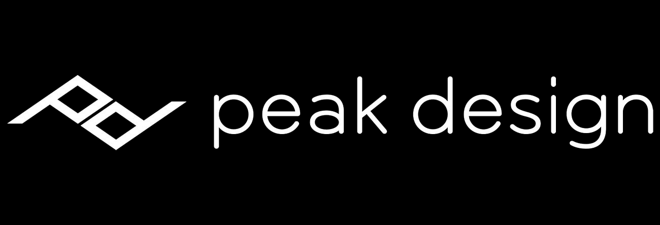 Peak Banner