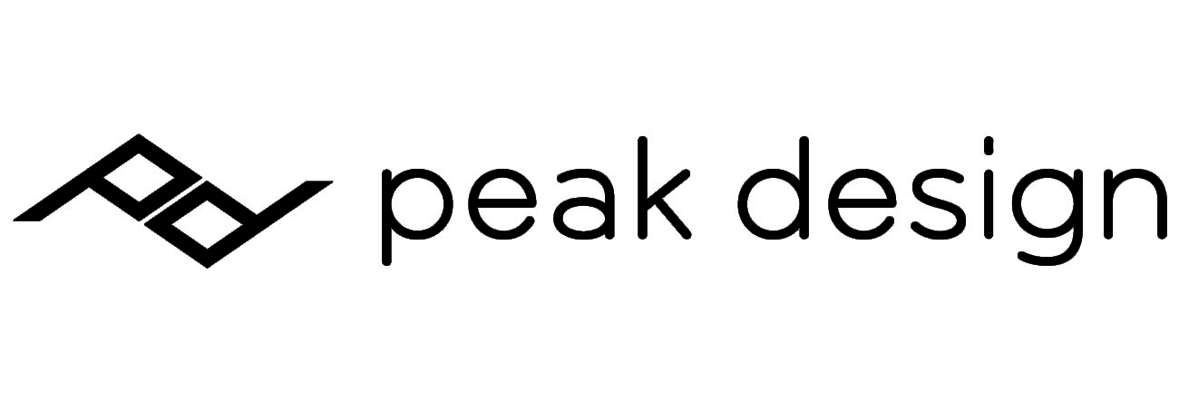 Peak Banner