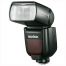 Godox TT568 II S