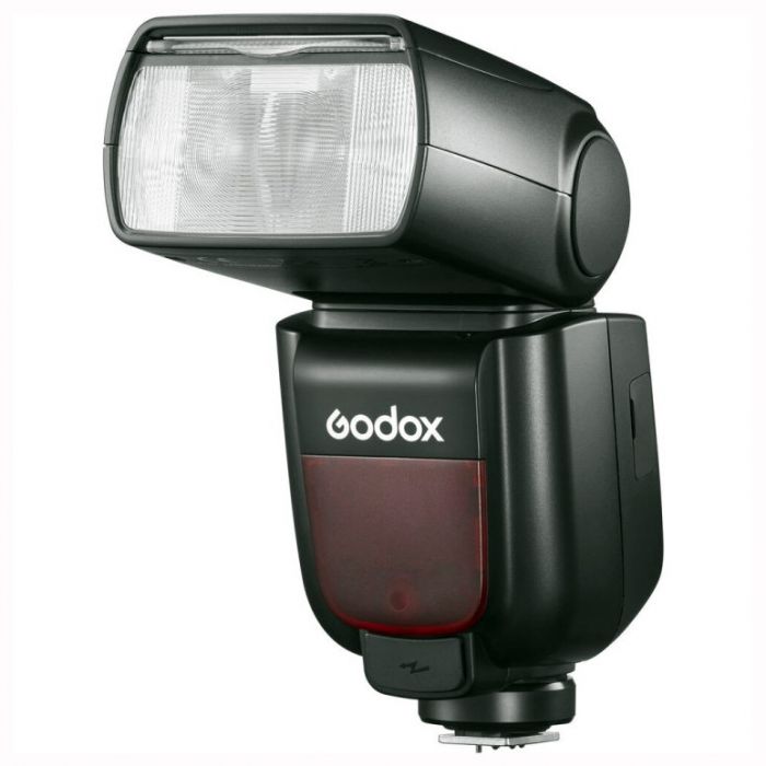 Godox TT568 II S