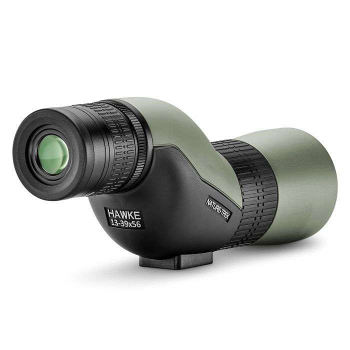 Hawke Nature-Trek 13-39x56