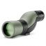 Hawke Nature-Trek 13-39x56
