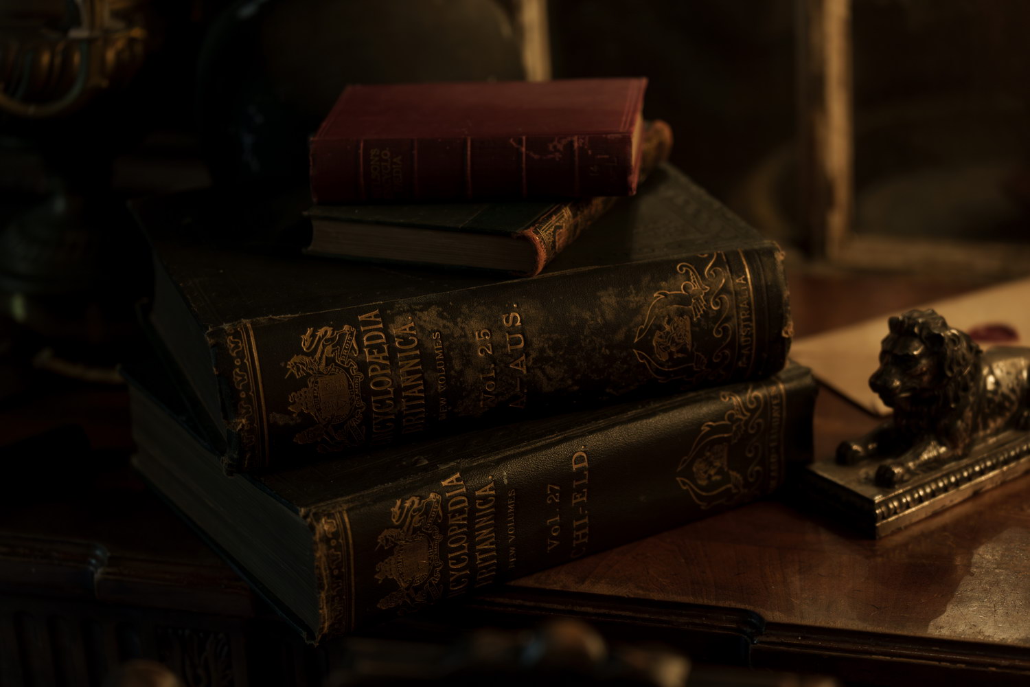 Tamron 70-180mm F2.8 Di III VC VXD G2 – Sony