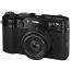 Fujifilm X100VI Black