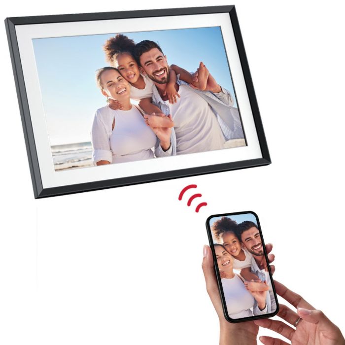 AgfaPhoto Realiview APF1000