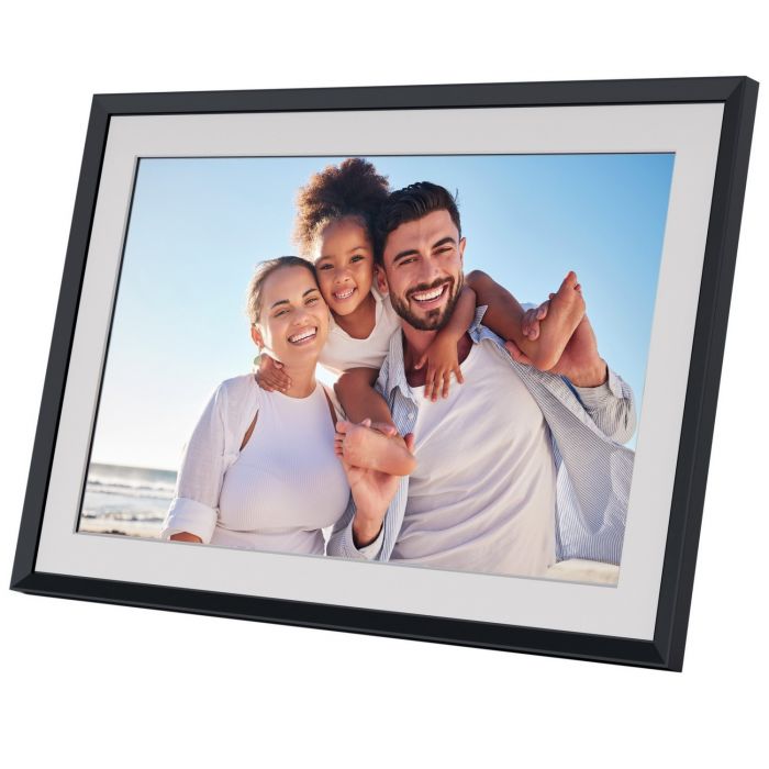 AgfaPhoto Realiview APF1000